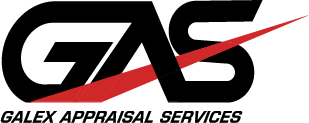 Web Logo Web Logo